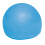 Wubble Comet 3