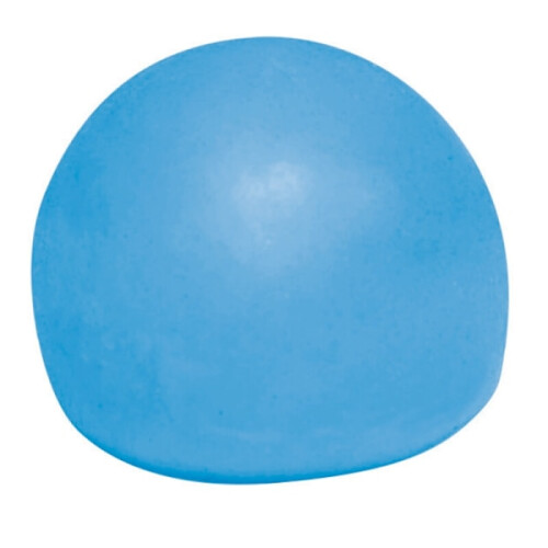 Wubble Comet 2
