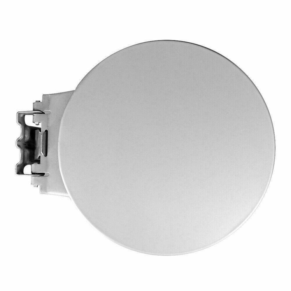 Fuel Gas Tank Door For Chevy Silverado Gmc Sierra 1500/2500/3500 9389440859760