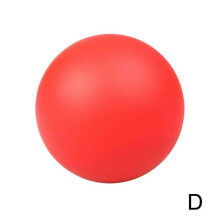 VOPPV Anti-stress Reliever Ball Stress ball Relief Adhd Arthritis Autism U2U0