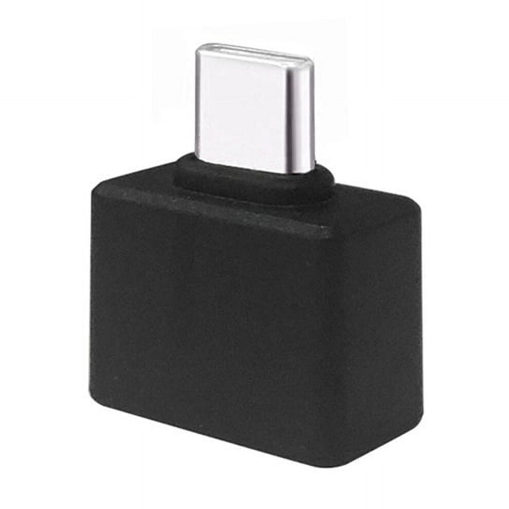 Mini Type-C Fingerprint Recognition Device For Pc Laptop 10 11 Hello Biometric Scanner Fingerprint Reader Module 9389440860247