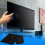 TUMALL Microfiber Cloth Glasses Cleaning Computer Screen Camera I7H5-new. Cleaner I3W2-default 7