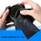 TUMALL Microfiber Cloth Glasses Cleaning Computer Screen Camera I7H5-new. Cleaner I3W2-default 5