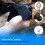 TUMALL Microfiber Cloth Glasses Cleaning Computer Screen Camera I7H5-new. Cleaner I3W2-default 4