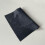 TUMALL Microfiber Cloth Glasses Cleaning Computer Screen Camera I7H5-new. Cleaner I3W2-default 2