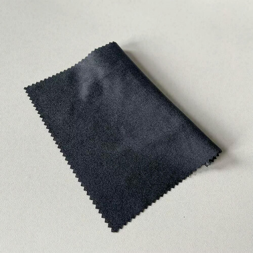 TUMALL Microfiber Cloth Glasses Cleaning Computer Screen Camera I7H5-new. Cleaner I3W2-default 1