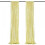 Sequin Curtains,Sequins and Shine Colorful Blackout Curtain Panel Drapes 1