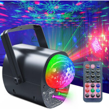 Cyber_Monday Deals 2024 Viflosae LED Sky Projector Galaxy Sky Projection Lamp Remote Control Bluetooth Bedroom Night Light Electronics Gadgets