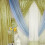 Sequin Curtains,Sequins and Shine Colorful Blackout Curtain Panel Drapes 3
