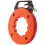 715012 - FISH TAPE STEEL 100FT 1