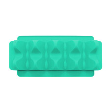Taco Holder Stand Silicone Taco Trays Taco Tray Use As Shell Baking Rack
