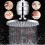 Shower filter for hard water - Water purifier 380 7