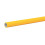 FADELESS 48X12 CANARY SOLD 4RLS/CTN 1