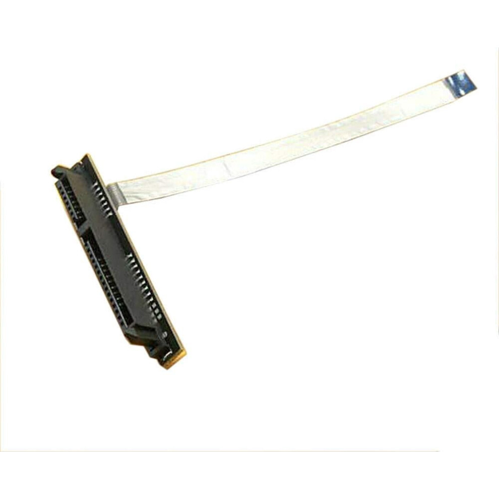 Hdd Hard Drive Cable Connector For Compatible With Asus Tuf Gaming A15/A17 Fa506 Fx506 Fa706 9110895388181