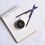 Guangmc Woodworking Compass Ruler for Drawing Circles 3