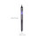 Guangmc Woodworking Compass Ruler for Drawing Circles 5