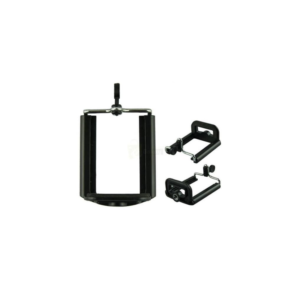 Gopro Accessories Mobile Tripod Holder Black 9110895390948