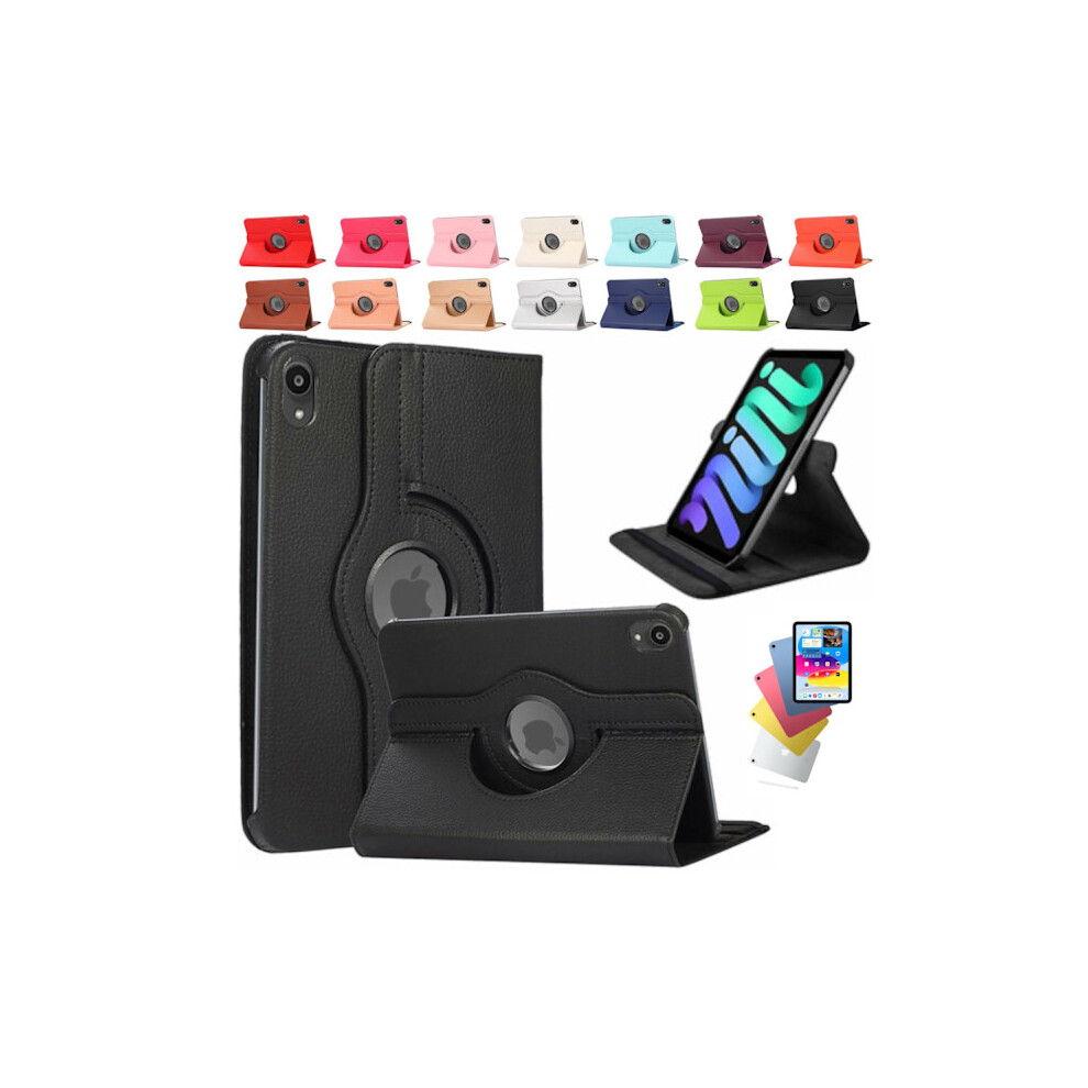 Compatible With Ipad Case A16 Gen 11 2025 / Compatible With Ipad 10.9 2022 Gen 10 Shell Protection - Purple 9110895391679