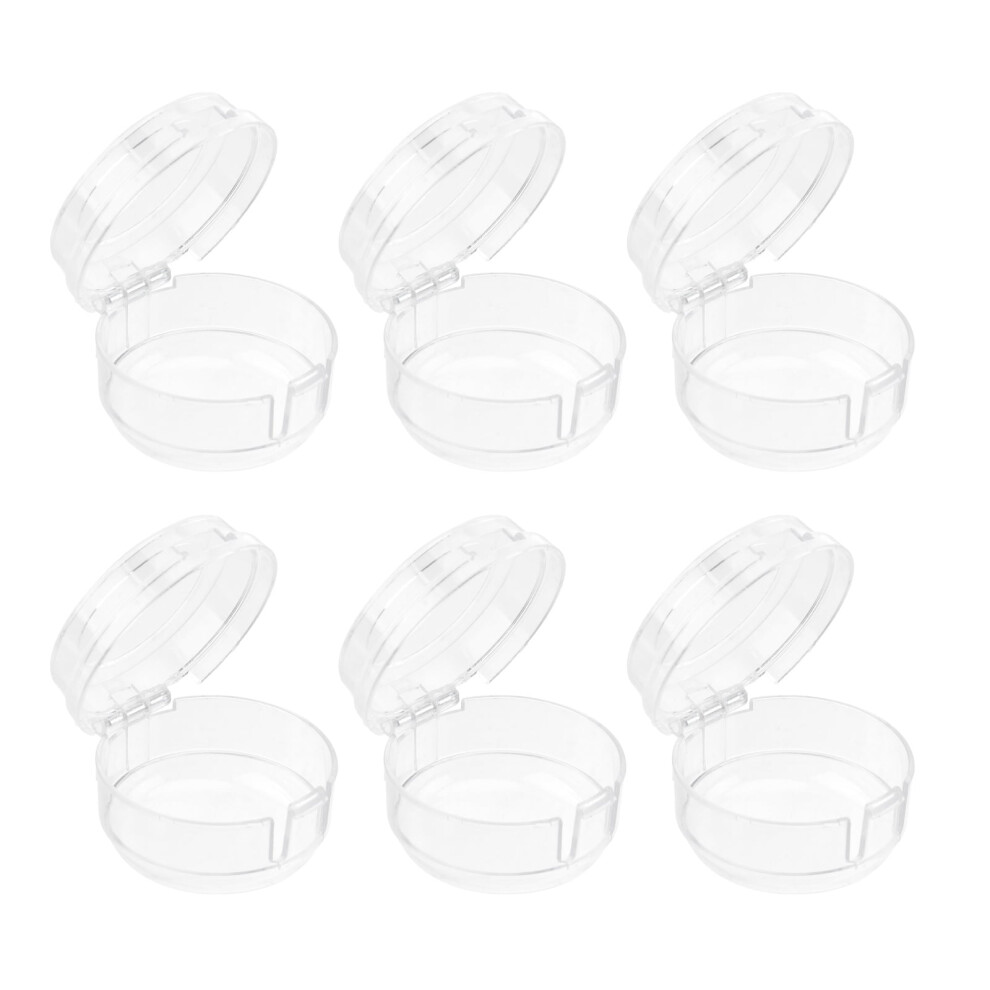 18 Pcs Gas Cooker Stove Knob Locks Baby Proof Oven Knobs Anti-dirty Child