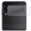 5-in-1 Galaxy Z Flip 3 Hydrogel Screen Protector Transparent 3