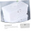 Mahjong Storage Case with Handle, Large Plastic Tile Organizer Box for Mahjong Accessories 4