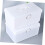 Mahjong Storage Case with Handle, Large Plastic Tile Organizer Box for Mahjong Accessories 5