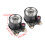 Raspberry Pi 850IR Infrared Fill Lights for Night Vision Camera 1 Pair 7