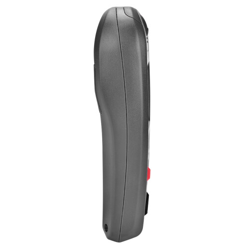 MT-30 Digital Luxmeter Lichtmessung 0,1–200.000Lux LCD-Display