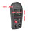 MT-30 Digital Luxmeter Lichtmessung 0,1–200.000Lux LCD-Display 8