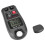 MT-30 Digital Luxmeter Lichtmessung 0,1–200.000Lux LCD-Display 14