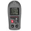 MT-30 Digital Luxmeter Lichtmessung 0,1–200.000Lux LCD-Display 16