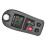 MT-30 Digital Luxmeter Lichtmessung 0,1–200.000Lux LCD-Display 11
