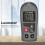 MT-30 Digital Luxmeter Lichtmessung 0,1–200.000Lux LCD-Display 3
