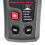 MT-30 Digital Luxmeter Lichtmessung 0,1–200.000Lux LCD-Display 5
