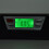Digitale Winkelmesser Messgerät Inklinometer, 4 x 90, LCD-Display, Schwarz 4