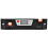 Digitale Winkelmesser Messgerät Inklinometer, 4 x 90, LCD-Display, Schwarz 6