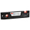 Digitale Winkelmesser Messgerät Inklinometer, 4 x 90, LCD-Display, Schwarz 8