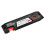Digitale Winkelmesser Messgerät Inklinometer, 4 x 90, LCD-Display, Schwarz 10