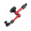 Universal Mounting Base for Digital Dial Test Indicator Adjustable and Stable 8