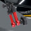Universal Mounting Base for Digital Dial Test Indicator Adjustable and Stable 7