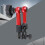 Universal Mounting Base for Digital Dial Test Indicator Adjustable and Stable 3