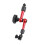 Universal Mounting Base for Digital Dial Test Indicator Adjustable and Stable 6