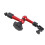 Universal Mounting Base for Digital Dial Test Indicator Adjustable and Stable 14