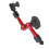 Universal Mounting Base for Digital Dial Test Indicator Adjustable and Stable 13