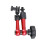 Universal Mounting Base for Digital Dial Test Indicator Adjustable and Stable 4