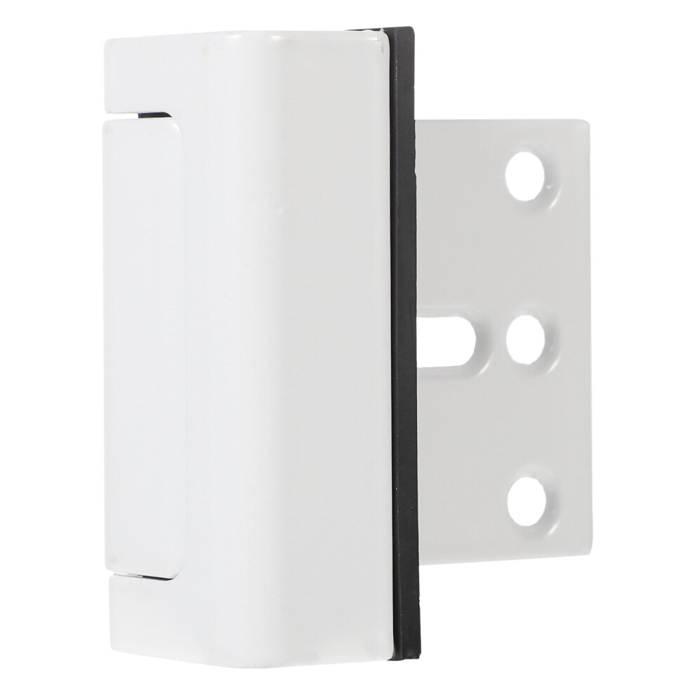 Door Lock Security Child Safety Door Lock Latch Child Proof Security Lock 9389440709119