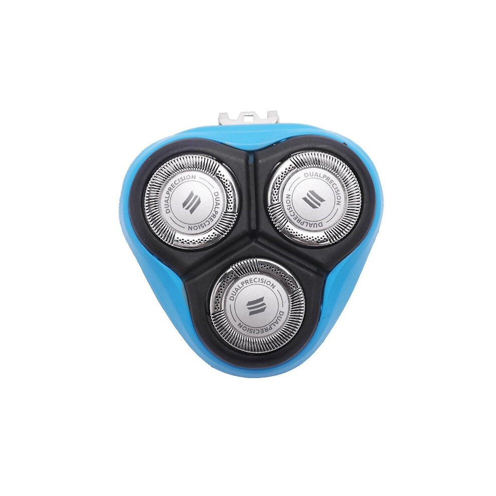 Shaver Head + Blade + Frame for compatible with Philips AT750 AT890 PT 860 PT860 PT866 AT758 PT710 PT 725 PT720 Razor Blade Replacement