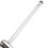 30-300mm Adjustable Hole Saw Drill Bit for Wood & Plastic DIY Projects 14