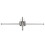 30-300mm Adjustable Hole Saw Drill Bit for Wood & Plastic DIY Projects 3