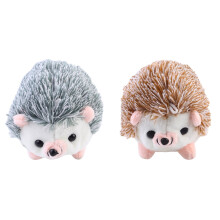 Eease 2pcs Sewing Pin Cushions Pad Holder Organizer Bag Handcraft DIY